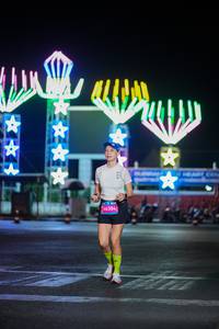 BIB: 
                            <button type="button" onclick="openModal(24268308)" class="btn btn-primary btn-sm float-right btn-popup" data-toggle="modal" data-target=".modal-high-quality">
                        <i class="fas fa-shopping-cart"></i> Add to Cart
                    </button>
                                            <button type="button" onclick="isThisMe(24268308, true)" class="btn btn-success btn-sm float-right btn-popup btn-isme hidden" data-toggle="tooltip" data-placement="bottom" title="นี่คือรูปของคุณใช่ไหม คลิกที่นี่เพื่อเอาเข้าอัลบั้ม">
                        <i class="fas fa-plus"></i> Add to album
                    </button>
                    <button type="button" onclick="isThisMe(24268308, false)" class="btn btn-warning btn-sm float-right btn-popup btn-isnotme hidden">
                        <i class="fas fa-ban"></i> Remove from album
                    </button>